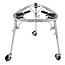 LP - LP6361 - Collapsible Chrome