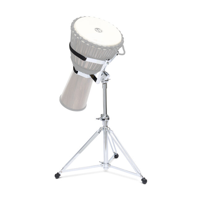 LP - LP730 - Pro Djembe Stand