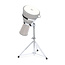 LP - LP730 - Pro Djembe Stand