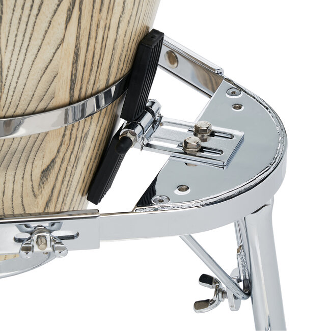 LP - LP6361 - Collapsible Chrome