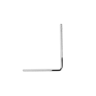 LP LP - LP328-L - L-Rod for LP328