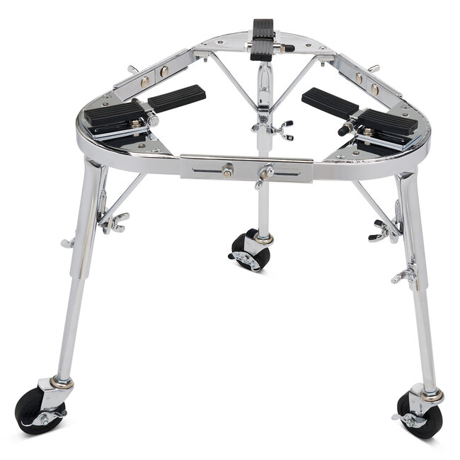 LP - LP6361 - Collapsible Chrome