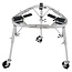 LP - LP6361 - Collapsible Chrome