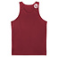 LP - LP25TWARRM - We Are Rhythm Tank, Red, Medium