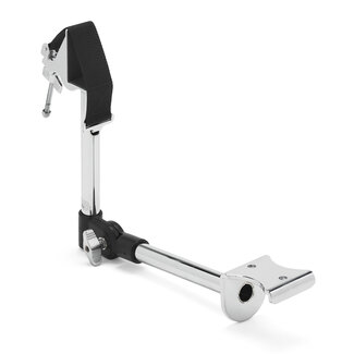 LP LP - LPA244S - Aspire Slide Mount Bongo Bracket