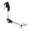 LP - LPA244S - Aspire Slide Mount Bongo Bracket