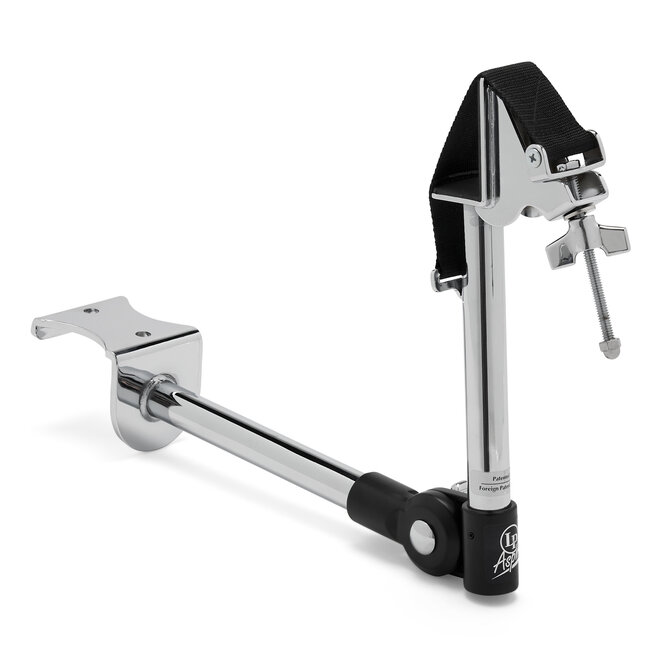 LP - LPA244S - Aspire Slide Mount Bongo Bracket