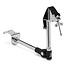 LP - LPA244S - Aspire Slide Mount Bongo Bracket