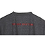 LP - LP25SSWVGL - Women'S V-Neck Tee, Chrome
