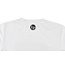 LP - LP25SSLWL - Legends Distressed Tee, White, Large