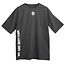 LP - LP25SSWARGL - We Are Rhythm Tee, Gray, Large