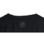 LP - LP25SSLPBM - LP Logo Tee, Black, Medium