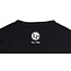 LP - LP25SSCBM - Clave Tee, Black, Medium