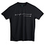 LP - LP25SSCBM - Clave Tee, Black, Medium