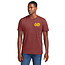 LP - LP2560RS - LP60 Red Logo Tee Small