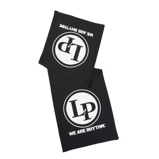 LP LP - LP60LP - LP Logo Towel