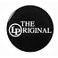 LP - LP11LPTOB - LP The Original Pin, Black 1.25In