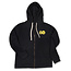 LP - LP2660BS - LP60 Black Hoodie Small