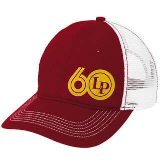 LP LP - LP1060 - LP60 Mesh Cap