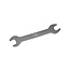 LP - M227 - Matador Tuning Wrench