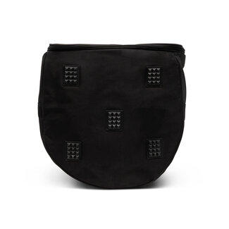 LP LP - LPRBCB - Roundback Sub-Bass Cajon Bag