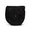 LP - LPRBCB - Roundback Sub-Bass Cajon Bag