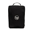 LP - LPRBCB - Roundback Sub-Bass Cajon Bag