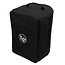 LP - LPRBCB - Roundback Sub-Bass Cajon Bag