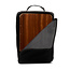 LP - LPRBCB - Roundback Sub-Bass Cajon Bag
