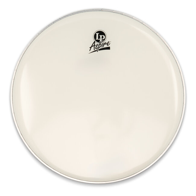 LP - LPA256B - Aspire 14" Replacement Tim Head