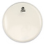 LP - LPA256B - Aspire 14" Replacement Tim Head