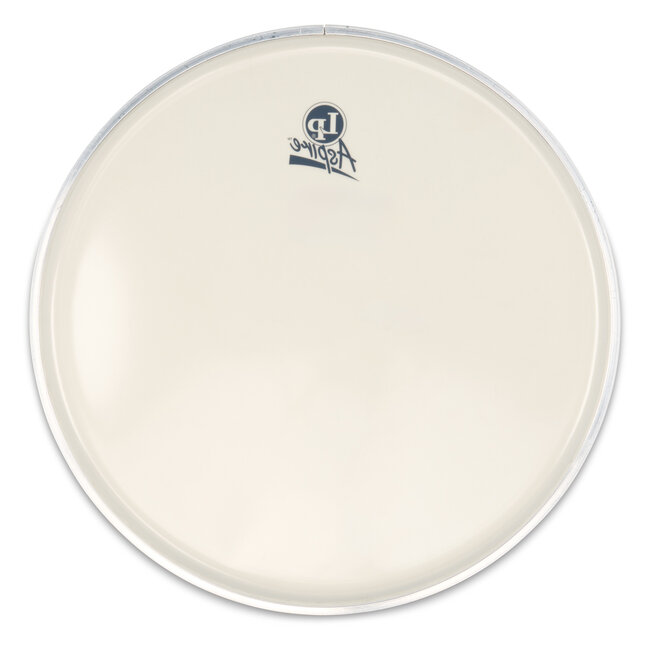 LP - LPA256B - Aspire 14" Replacement Tim Head