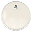 LP - LPA256B - Aspire 14" Replacement Tim Head
