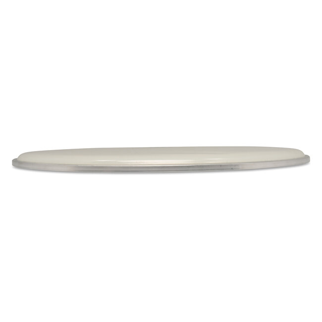 LP - LPA256B - Aspire 14" Replacement Tim Head