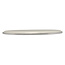 LP - LPA256B - Aspire 14" Replacement Tim Head
