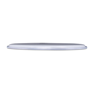 LP LP - LPA256A - Aspire 13" Replacement Tim Head