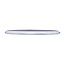 LP - LPA256A - Aspire 13" Replacement Tim Head