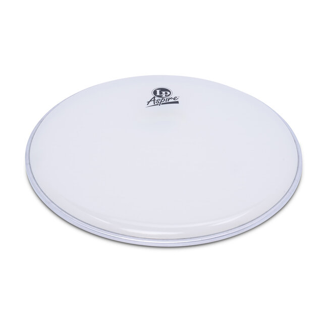 LP - LPA256A - Aspire 13" Replacement Tim Head