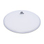 LP - LPA256A - Aspire 13" Replacement Tim Head