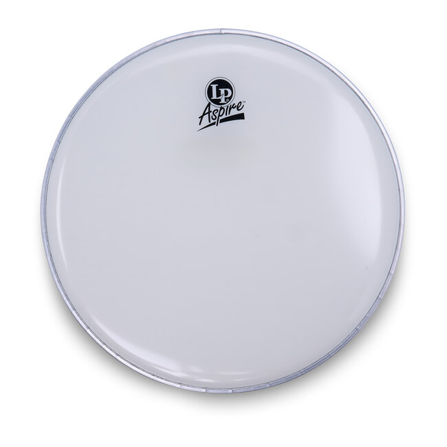 LP - LPA256A - Aspire 13" Replacement Tim Head