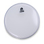 LP - LPA256A - Aspire 13" Replacement Tim Head