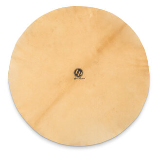 LP LP - LP962 - 22" Flat Skin for Djembe