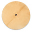 LP - LP962 - 22" Flat Skin for Djembe