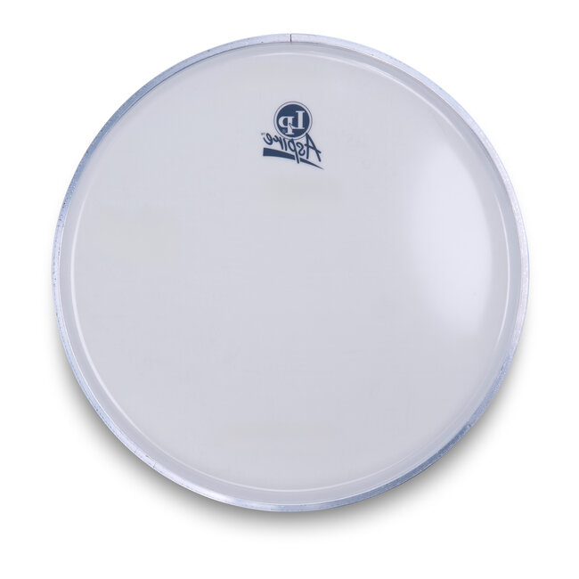 LP - LPA256A - Aspire 13" Replacement Tim Head
