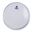 LP - LPA256A - Aspire 13" Replacement Tim Head