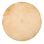 LP - LP962 - 22" Flat Skin for Djembe