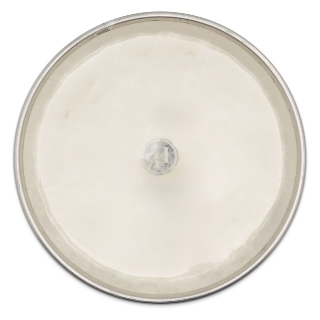 LP - LP961AP - 12.5" Fiberskyn Djembe Head