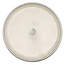 LP - LP961AP - 12.5" Fiberskyn Djembe Head
