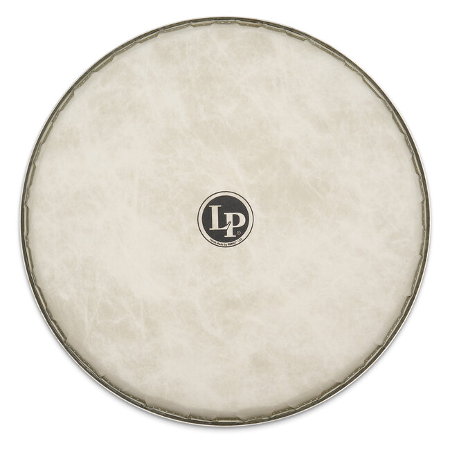 LP - LP961AP - 12.5" Fiberskyn Djembe Head