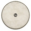 LP - LP961AP - 12.5" Fiberskyn Djembe Head